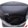 Sac à dos Loap Alpiz 40