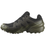 Chaussures de running hommes Salomon Speedcross 6 Gore-Tex