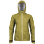 Taille: XS / Couleur: vert
