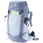 Sac à dos femmes Deuter Futura 24 SL