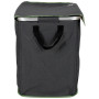 Panier à linge Bo-Camp Laundry bag XL with lid
