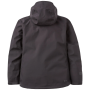 Veste femme Rab Namche GTX Jacket