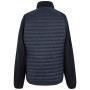 Veste homme Regatta Clumber Hybrid