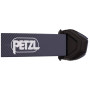 Lampe frontale Petzl Actik (2025)