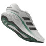 Chaussures de running hommes Adidas Supernova 2
