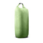Sac étanche Trimm Saver Lite 45 l green Green