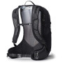 Sac à dos Gregory Miko 25