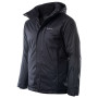 Veste homme Hi-Tec Ango