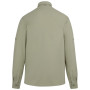Chemise homme Regatta Anti-Insect Travel