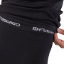Sous-vêtements thermiques hommes Fundango Seamless Baselayer Set