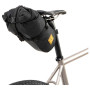 Sacoche de selle Restrap Saddle Pack 4.5l