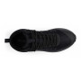 Chaussures homme Columbia Trailstorm Mid Waterproof