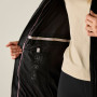 Manteau femme Regatta Merida