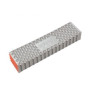 Matelas Vango ThermaTrek