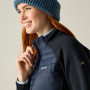 Veste femme Regatta Women’s Clumber Hybrid