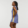 Robe femme Cotopaxi Cambio Dress