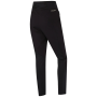Pantalon femme Husky Kuty L