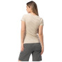 T-shirt femme Hi-Tec Lady Aldys