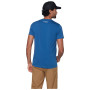 T-shirt homme Mammut Core T-Shirt Men Classic