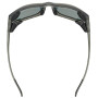 Lunettes soleil Uvex Sportstyle 312