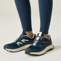 Chaussures femme Regatta Women’s Ravika