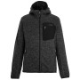 Taille: L / Couleur: noir