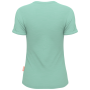 T-shirt femme Hannah Selia II