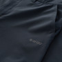 Pantalon homme Hi-Tec Magris 2In1