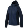 Veste femme Regatta Women’s Andreson Hybrid