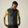 Gilet homme Dare 2b Chase Gilet