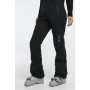 Pantalon de ski femme Tenson SoftShell Ski Pants