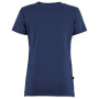 T-shirt femme E9 5Trees