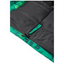 Veste enfant Reima Niisi