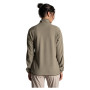 Sweat-shirt femme Craghoppers NosiLife Anya II Jacket