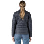 Veste femme Patagonia W's Nano Puff Jacket