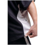 T-shirt homme Nebbia Oversized T-Shirt Primal
