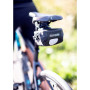 Sacoche de selle Ortlieb Micro-Bag 0,8L