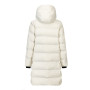 Manteau d'hiver femme Dare 2b Wander Jacket