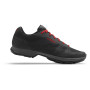 Chaussures vélo hommes Giro Gauge