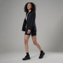 Sweat-shirt femme Montane Protium CP Hooded