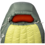 Coussin voyage Sea to Summit Aeros Premium Pillow - XL
