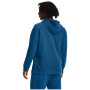 Sweat-shirt homme Under Armour Rival Fleece Logo HD