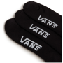 Chaussettes Vans Classic Kick