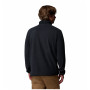 Sweat-shirt homme Columbia Sequoia Grove™ Ii Hz Fleece