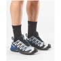 Chaussures de running hommes Salomon Xa Pro 3D V9 GTX Icon