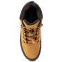 Chaussures enfant Bejo Badin Mid Jr