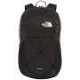 Sac à dos The North Face Rodey