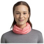 Foulard multifonctionnel Buff Dryflx
