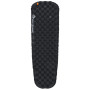 Matelas gonflable Sea to Summit Ether Light XT Extreme Mat Large