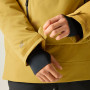 Veste homme Dare 2b T-bar III Jacket